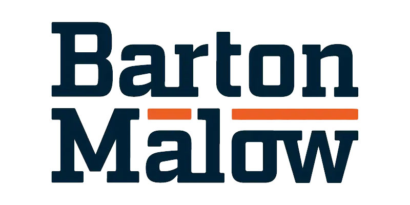 Barton Malow Awards