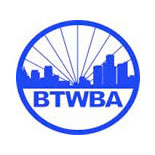 Booker T. Washington Business Association Special Business and Community Service Award