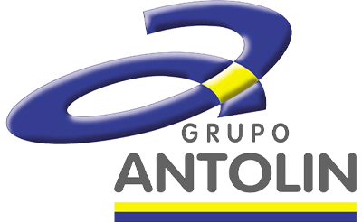 Grupo Antolin North America, Inc.