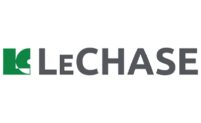 LeChase Construction