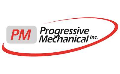 Progressive Mechanical, Inc.
