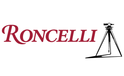 Roncelli