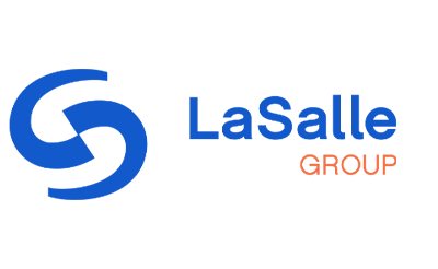 The LaSalle Group, Inc.