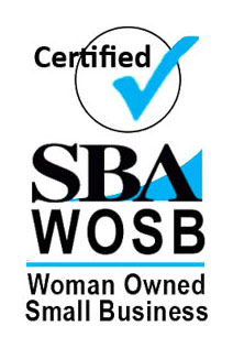 Women Owned Small Business Certification