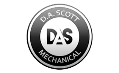D. A. Scott Mechanical