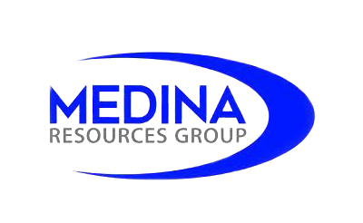 Medina Resources Group, LLC