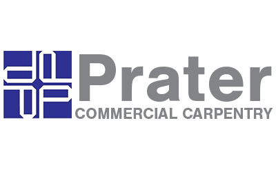 Prater Commercial Carpentry