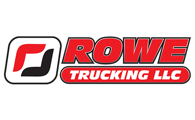 Rowe Trucking LLC