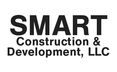 Smart Construction & Development, LLC
