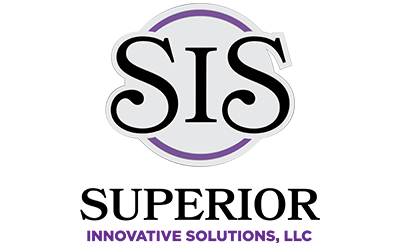 Superior Innovative Solutions LLC