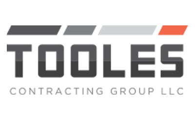 Tooles Contracting Group, LLC