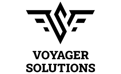 Voyager Solutions Inc
