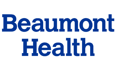 Beaumont Health System