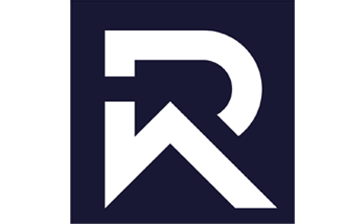 Rock Development Company